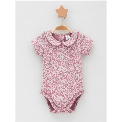 CROCKID Боди К 6540-2уп