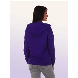 Худи с капюшоном арт. 1031