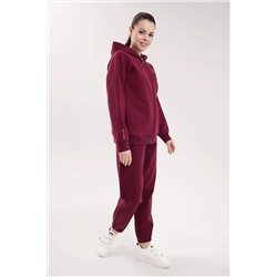 Брюки CLEVER, 1136780