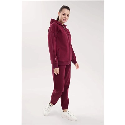 Брюки CLEVER, 1136780