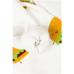 Пижама BABY BOOM, 1029736