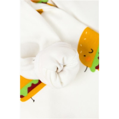 Пижама BABY BOOM, 1029736