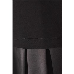 Футболка VILATTE, 1226093