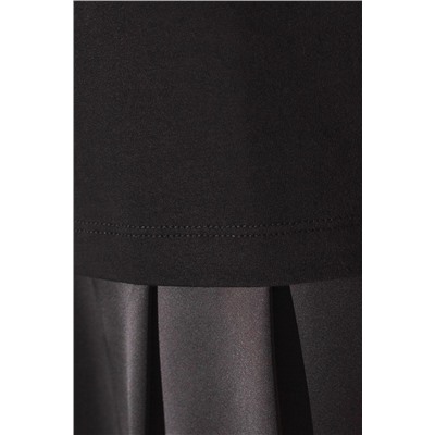 Футболка VILATTE, 1226093