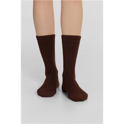 Носки MARK FORMELLE, 1192365