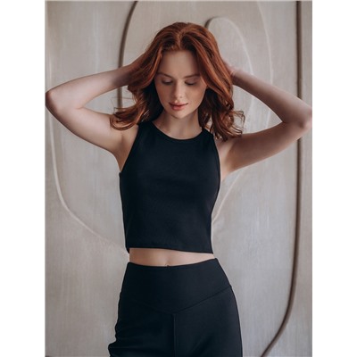 INDEFINI Топ 5102TDJ