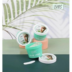 Маска #23051718