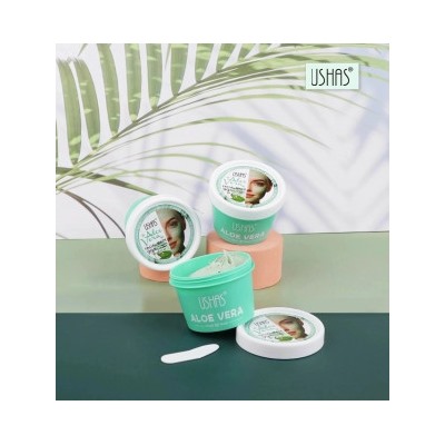 Маска #23051718