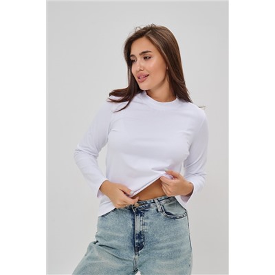 Лонгслив 88538 НАТАЛИ, 1190393