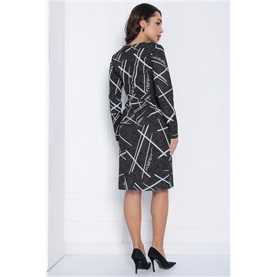 Платье LADY TAIGA, 1078553