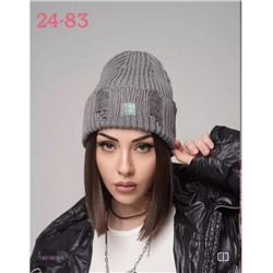шапка 1851809-5