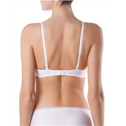 Conte elegant Бюстгальтер 18С-0009КСП