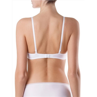 Conte elegant Бюстгальтер 18С-0009КСП