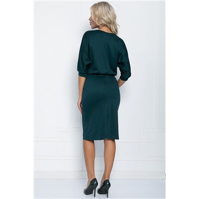 Платье LADY TAIGA, 1045608