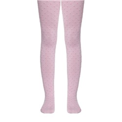 Классические CONTE-KIDS TIP-TOP Колготки детские