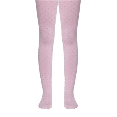 Классические CONTE-KIDS TIP-TOP Колготки детские