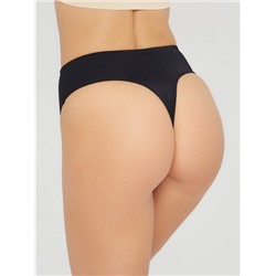 Корректирующие трусы, LUI et ELLE, PSU 8039