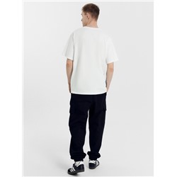 MARK FORMELLE Футболка 111875