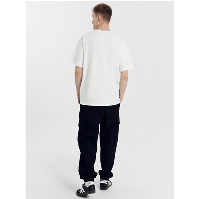 MARK FORMELLE Футболка 111875