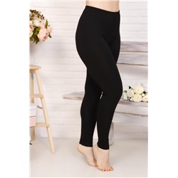 Лосины 19502 (Черный)