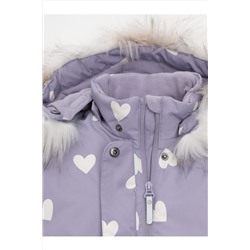 Куртка CROCKID, 1226433