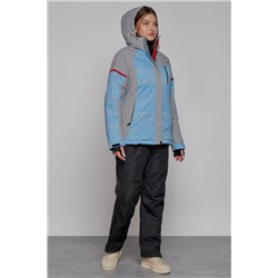 Куртка MTFORCE, 1079912