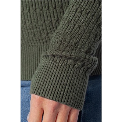 Кардиган VILATTE, 1076147