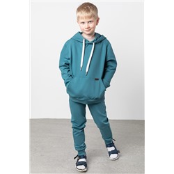 Худи VILATTE, 911345