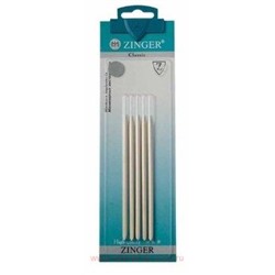 Zinger Апельсиновые палочки IG-001-5 Classic