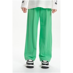 Брюки PELICAN, 1104292