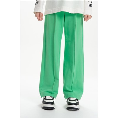 Брюки PELICAN, 1104292