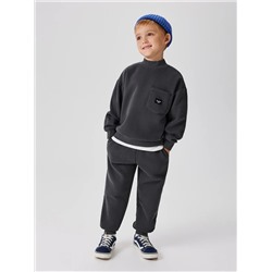 Acoola Брюки 20130460039