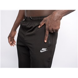 Брюки спортивные Nike