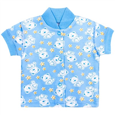 YOULALA Кофточка 0056200104