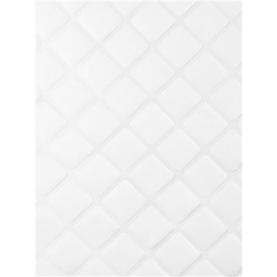 Пелёнки детские одноразовые, впитывающие, целлюлозные, 60×90 см (30 штук в упаковке)