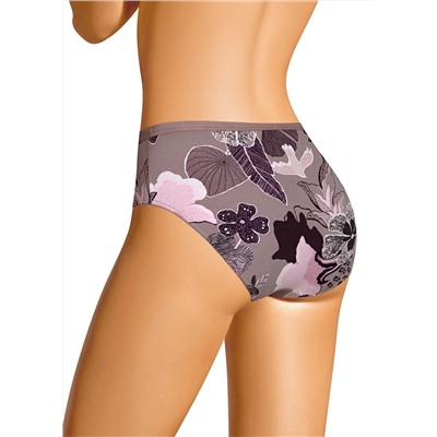 CLEVER Трусы C1181