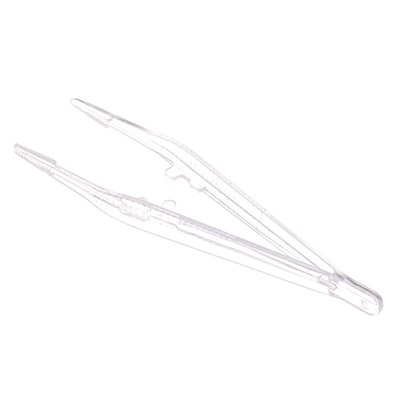 УЦЕНКА Аквамозаика «Новогодняя гирлянда», 10 фигурок, 400 шариков