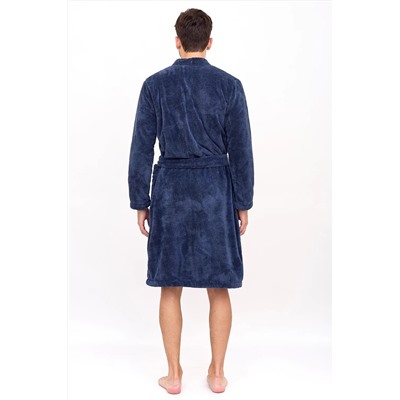 Lika Dress Халат 5088