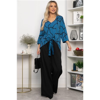 LT Collection Костюм К14229-5М