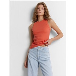 MARK FORMELLE Топ 302842