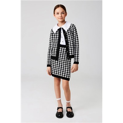 Жакет ACOOLA, 1040278