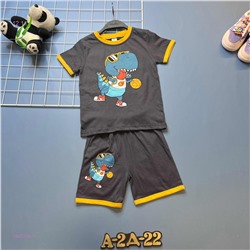 Костюм 1847729-1