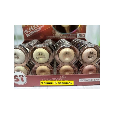 Румяна #22760295