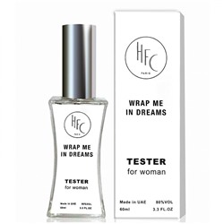 Haute Fragrance Company Wrap Me In Dreams женский (60 мл) Duty Free