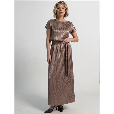 LT Collection Платье П15112-12М