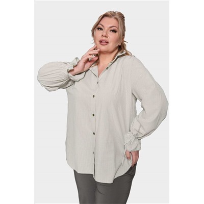 Рубашка-20278