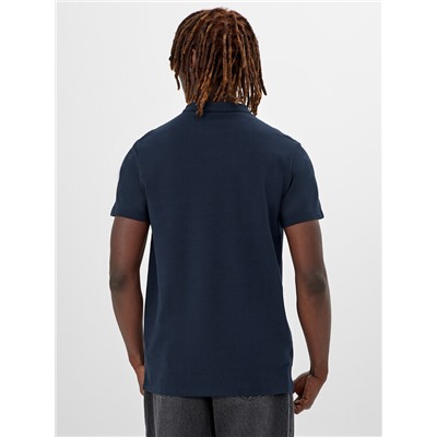 ПОЛО МУЖСКОЕ 111697/1