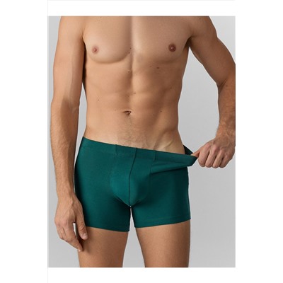 Трусы MARK FORMELLE, 1192555