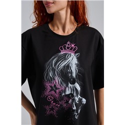 Туника 67186 НАТАЛИ, 1209268