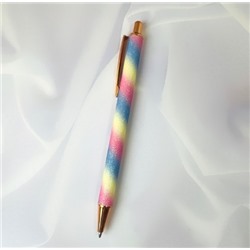 Ручка Н01-10547